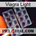 Viagra Light 31